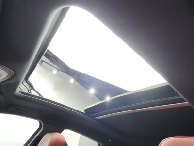 صورة مصغرة 23 لـ 2020 Porsche MACAN