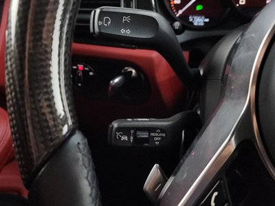 صورة مصغرة 34 لـ 2020 Porsche MACAN