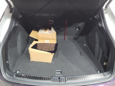 صورة مصغرة 25 لـ 2020 Porsche MACAN