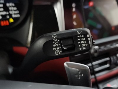 صورة مصغرة 30 لـ 2020 Porsche MACAN