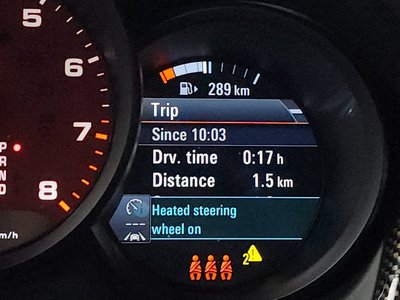 صورة مصغرة 26 لـ 2020 Porsche MACAN