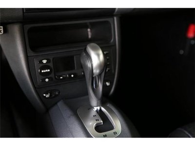 1999 Porsche 911 — миниатюра 16