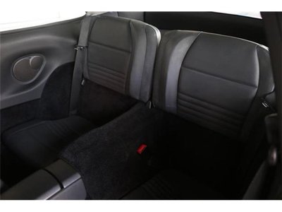 1999 Porsche 911 — миниатюра 13
