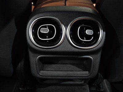 2026 Mercedes-BENZ GLC 缩略图 33
