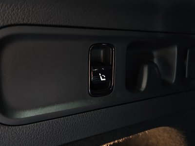2026 Mercedes-BENZ GLC 缩略图 35