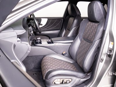 صورة مصغرة 36 لـ 2018 Lexus LS