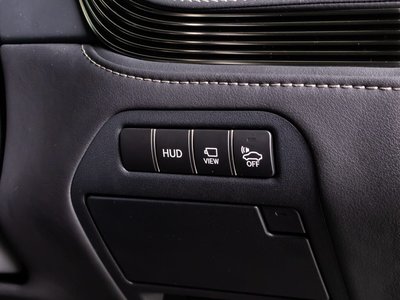صورة مصغرة 45 لـ 2018 Lexus LS