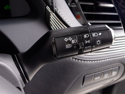 صورة مصغرة 48 لـ 2018 Lexus LS
