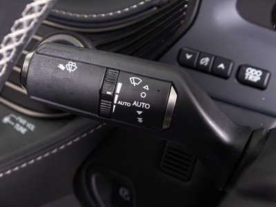 صورة مصغرة 49 لـ 2018 Lexus LS