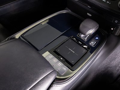 صورة مصغرة 42 لـ 2018 Lexus LS
