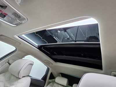 2024 Genesis G80 (RG3) thumbnail 33