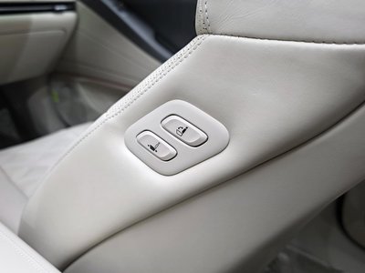2024 Genesis G80 (RG3) thumbnail 31