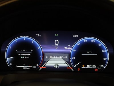 2024 Toyota ALPHARD 照片 7