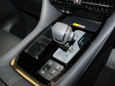 2024 Toyota ALPHARD 照片 9