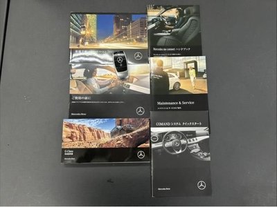 MERCEDES-BENZ G-CLASS - 2