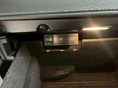 MERCEDES-BENZ G-CLASS - 9