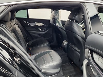 صورة مصغرة 17 لـ 2021 Mercedes-BENZ GT AMG