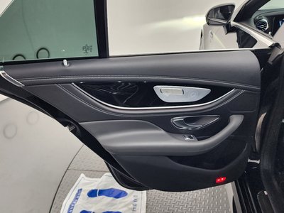 صورة مصغرة 15 لـ 2021 Mercedes-BENZ GT AMG