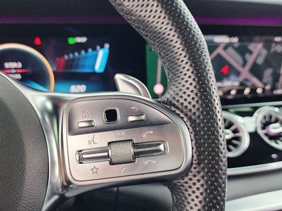 صورة مصغرة 22 لـ 2021 Mercedes-BENZ GT AMG