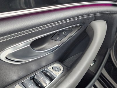 صورة مصغرة 36 لـ 2021 Mercedes-BENZ GT AMG