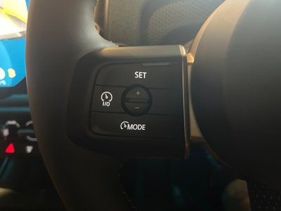 2025 MINI COOPER COUNTRYMAN — миниатюра 20