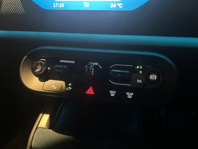 2025 MINI COOPER COUNTRYMAN — миниатюра 51