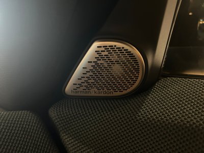 2025 MINI COOPER COUNTRYMAN — миниатюра 74