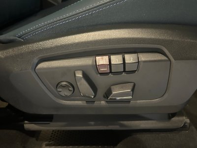 2025 MINI COOPER COUNTRYMAN — миниатюра 29