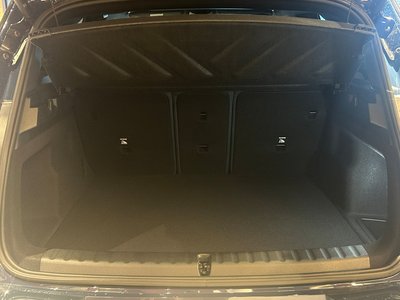 2025 MINI COOPER COUNTRYMAN — миниатюра 67
