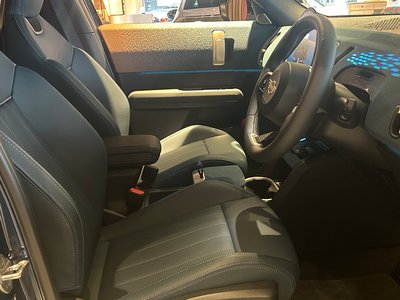 2025 MINI COOPER COUNTRYMAN — миниатюра 42