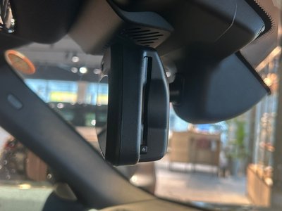 2025 MINI COOPER COUNTRYMAN — миниатюра 30