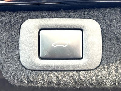 2018 Lexus LS 缩略图 37