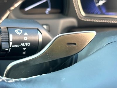 2018 Lexus LS 缩略图 51