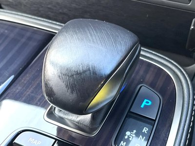 2018 Lexus LS 缩略图 58