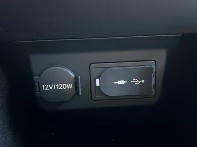 2018 Lexus LS 缩略图 69
