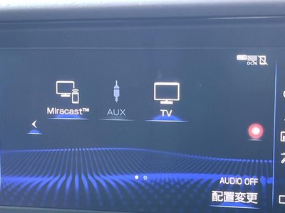 2018 Lexus LS 缩略图 63