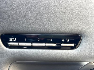 2018 Lexus LS 缩略图 43