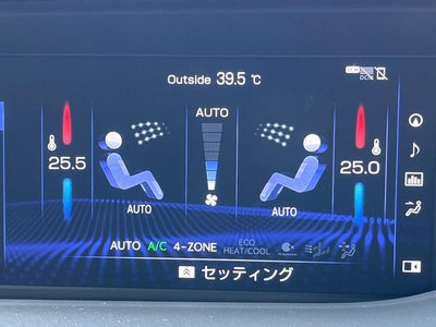 2018 Lexus LS 缩略图 71