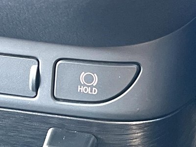 2018 Lexus LS 缩略图 64