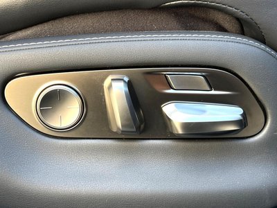 2018 Lexus LS 缩略图 45
