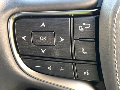 2018 Lexus LS 缩略图 50