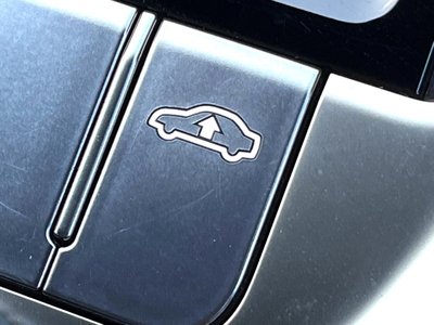 2018 Lexus LS 缩略图 66