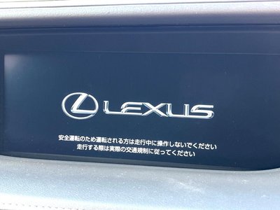 صورة 5 لـ 2018 Lexus LS