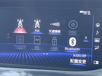 2018 Lexus LS 缩略图 62