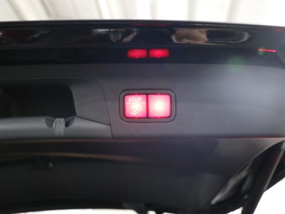 MERCEDES-BENZ GLS - 9