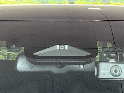 2024 TOYOTA ALPHARD 缩略图 38