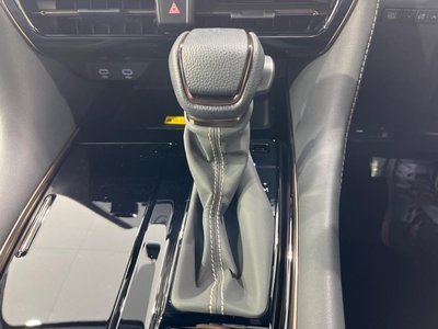 2024 TOYOTA ALPHARD 缩略图 45