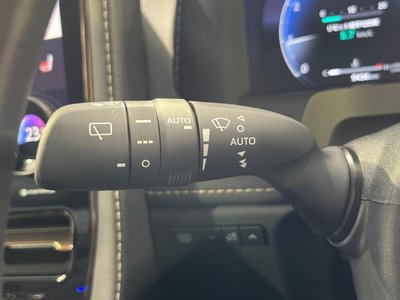 2024 TOYOTA ALPHARD 缩略图 47