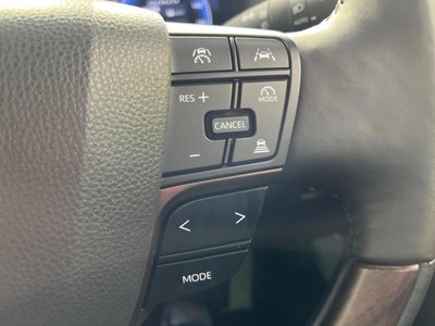 2024 TOYOTA ALPHARD 缩略图 52