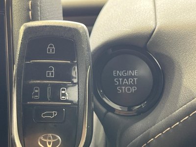 2024 TOYOTA ALPHARD 缩略图 64
